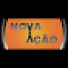 Autoescola Nova Ação