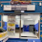 Auto Escola Novo Século habilitacao especial