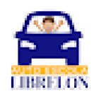 Auto Escola Librelon