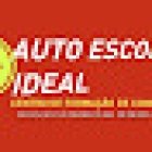 Auto Escola em São José do Rio Preto SP é a Ideal