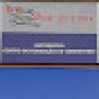 Auto Moto Escola Nove de Julho