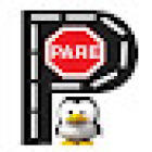 Auto Moto Escola Pinguim