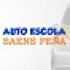 CFC autoescola SAENS PEÑA
