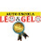 Auto Moto Escola Léo e Gélo