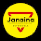 Autoescola Janaina Centro de Formação de Condutores | Curitiba - PR