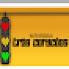 Auto Escola 3 Corações