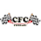 Autoescola - CFC Ferrari Curso Teórico e Reciclagem