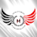 Autoescola 1000 milhas