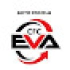 Centro De Formação De Condutores | Auto Escola Eva