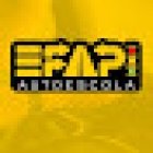 Autoescola Efapi