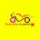 Bike lane Celtic - Official DETRAN- SCORE