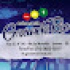 Autoescola Grande Rio