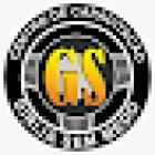 medo de dirigir - GS Dirija Sem Medo