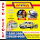 Auto Escola MWM Progresso Itapoan