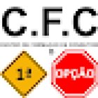 C.F.C 1ª Opção