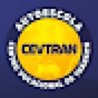 Auto School Wellington