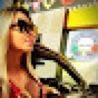 Autoescola Brusquense