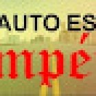 Auto Moto Escola Império