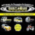 CFC Destaque - Autoescola - Orçamento Online!