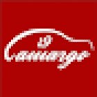 Auto Escola i9 Camargo