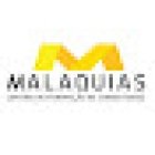 Autoescola Malaquias