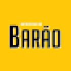 AUTOESCOLA DO BARÃO