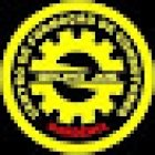 Auto School Gardenia