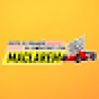 Auto School Maclarem