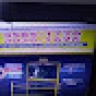 Autoescola Garibaldi