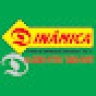 AUTO SCHOOL WILLIANS - AUTO SCHOOL GOIÂNIA