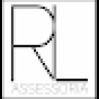 RL Assessoria - Despachante