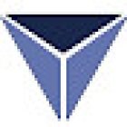 Autoescola Triângulo do Valle