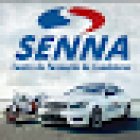 Autoescola SENNA Centro De Formação de Condutores Terra Vermelha