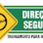 DIREÇÃO SEGURA Treinamento e Apoio aos Condutores Habilitados / PCD