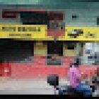 Auto Escola Prev Ação