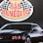 Auto Escola São Benedito