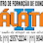 Auto School Twentieth Century