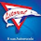 Autoescola Litoral Centro de Formação de Condutores