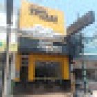 Auto Escola Amizade. Sua Amiga de Verdade!