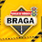 Escola de Trânsito Braga