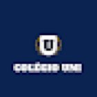 National College of Education UNI-Union