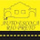 Auto School Black River