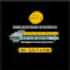 Auto School Four Wheels