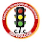 Centro de Formação de Condutores Imperador