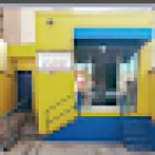 Auto Escola San Leandro