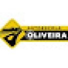 Centro de Formação de Condutores Autoescola Oliveira A