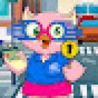 Autoescola Capricho - Jandira