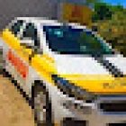 Monza Birigui Auto Escola e Despachante