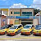 Auto Escola Barão X