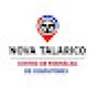 Auto Moto Escola Nova Talarico